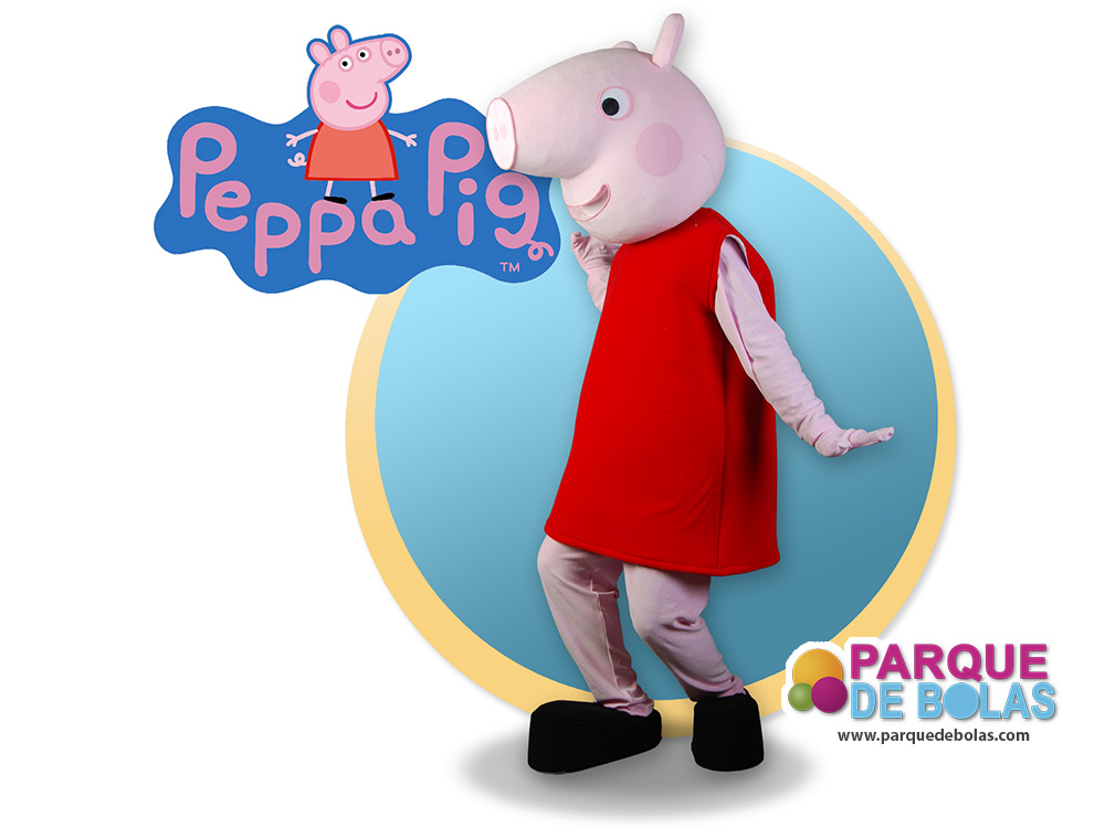 https://parquedebolas.com/images/productos/peq/Mascota%20Pepa%20Pig.jpg